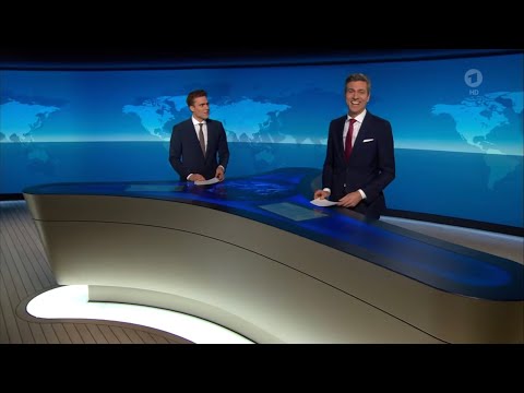 „Sag ich es?“ Constantin Schreiber übernimmt Ingos Formel: „Bleiben Sie zuversichtlich.“