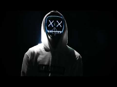 Uryn - Ogarnij się (prod. Black Rose Beatz)