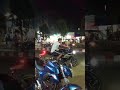 SUZUKI Gixxer Sf 2023 R1vo
