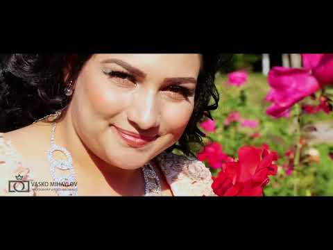 Galabina i Angel 2019 Peshtera