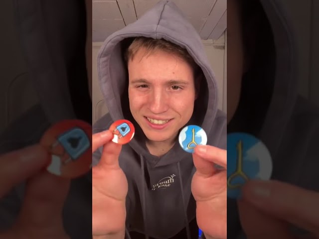 Vídeo relacionado con El Desván Nerd Monstruo de Las Cookies - Sudadera con Capucha para Hombre Color Azul Royal Talla M