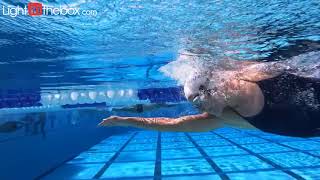 Download lagu Low prices   fsat shipping-C&E-C1-ZXD-H-202207013-9205304-C&E mp3