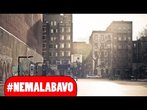 Corleone X Buraz / Ghetto Narodnjak  (OFFICIAL VIDEO)