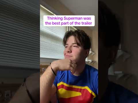 He’s out of line but he’s right #dccomics