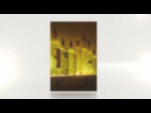 download lagu mp3 mp4 Bar Spirits Display, download lagu Bar Spirits Display gratis, unduh video klip Bar Spirits Display