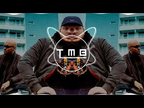 Finch Asozial x Tarek K.I.Z. - Onkelz Poster ⚠️BASS BOOSTED⚠️