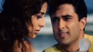 Download lagu Le Chalen Doliyon Mein (Video Song) - Filhaal mp3 Download lagu Le Chalen Doliyon Mein (Video Song) - Filhaal mp3