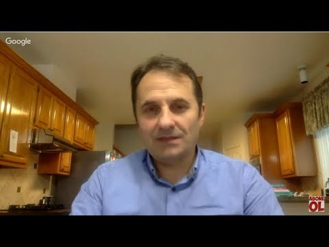 Pedagoji Okulu - Çocuklarda Davranış Eğitimi - Pedagog Adem Güneş