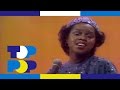 Deniece Williams - Free • TopPop