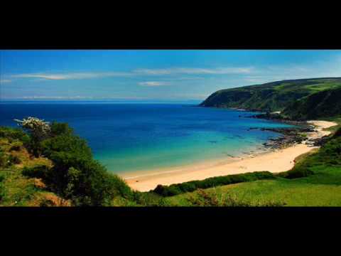 Ben Watt and Stimming ft Julia Biel - Bright Star (Sunset Mix)