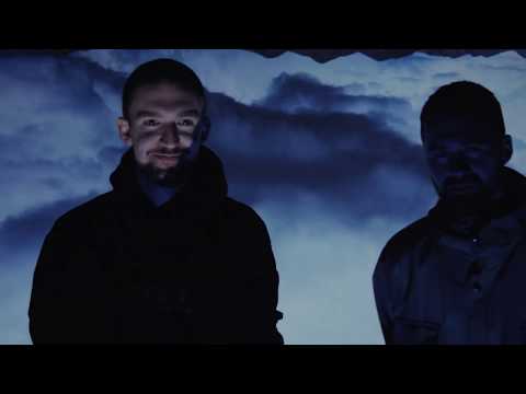 LeoLex & L One — Kompass (Kompass LP)