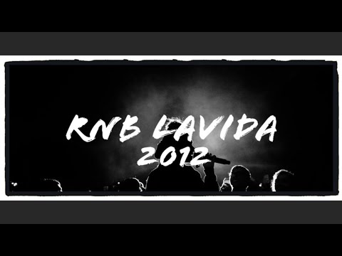 Don JayMor - Last 2 Know