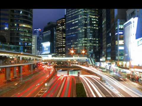 Martin Winkler Weit Weg