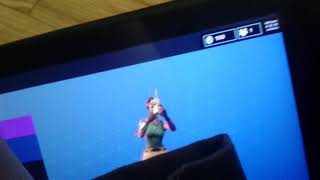 (´Д｀)ﾊｧ…