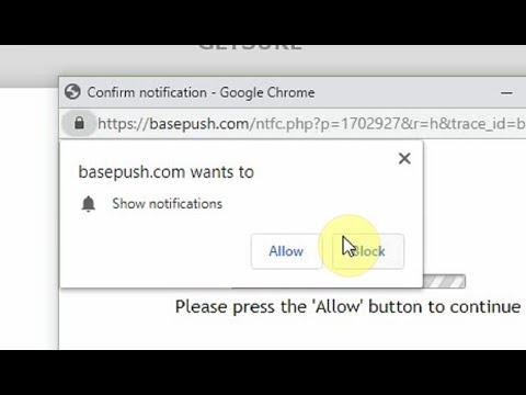 download lagu mp3 mp4 Basepush, download lagu Basepush gratis, unduh video klip Basepush