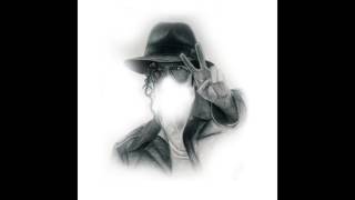 bladee Ft. Yung Lean - MJ