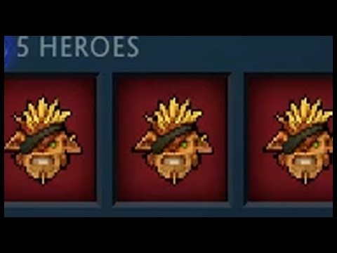 Artifact Draft - Gimme all those Bristles