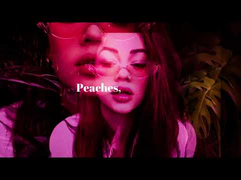 Dony | Otilia | Erika Isac - Peaches and Cream lyrics