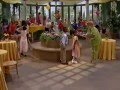 Barney S Best Manners Your Invitation To Fun 2003 Version