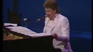 David Paquette - Blues My Naughty Sweetie Gives To Me