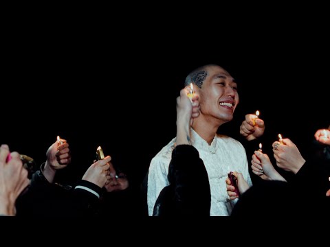 Video thumbnail for Out the 貧乏