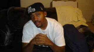 clipse fast life freestyle