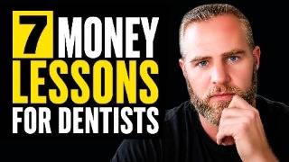 I WISH I KNEW THESE 7 WEALTHY FAMILY SECRETS BEFORE | The Lifestyle Practice