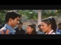 Chitram Movie Songs Maavoi Maavoi Uday Kiran Reema Sen