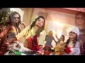 Shona Shona Miss Pooja Jattitude Full Song HD