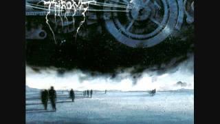 Darkthrone - Soulside Journey