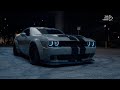 NCTS NEXT CAR VIDEO EDIT