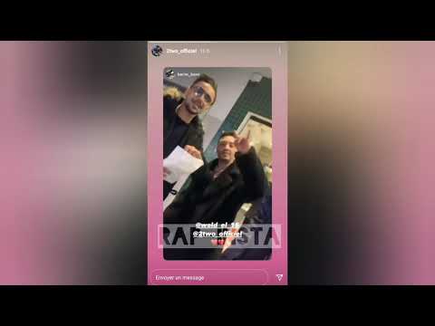 kaso-weld el 15-2two🚀