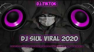 Download lagu dj siul x pikawonemery 🎧VIRAL TIK TOK 2020(simple funky) FULL BASS mp3 Download lagu dj siul x pikawonemery 🎧VIRAL TIK TOK 2020(simple funky) FULL BASS mp3