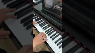Video thumbnail for Test Đàn Yamaha CLP560 by Đàn Piano Điện Giá Rẻ