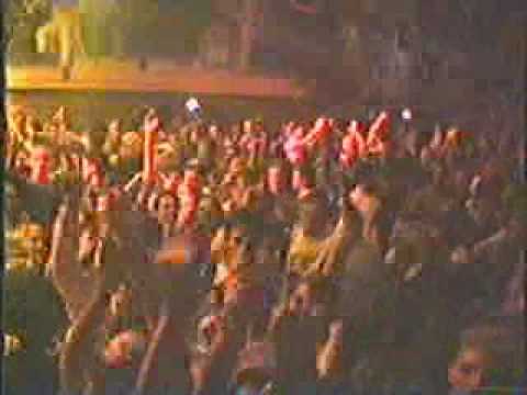 discoteca ( DYLAN).mpg