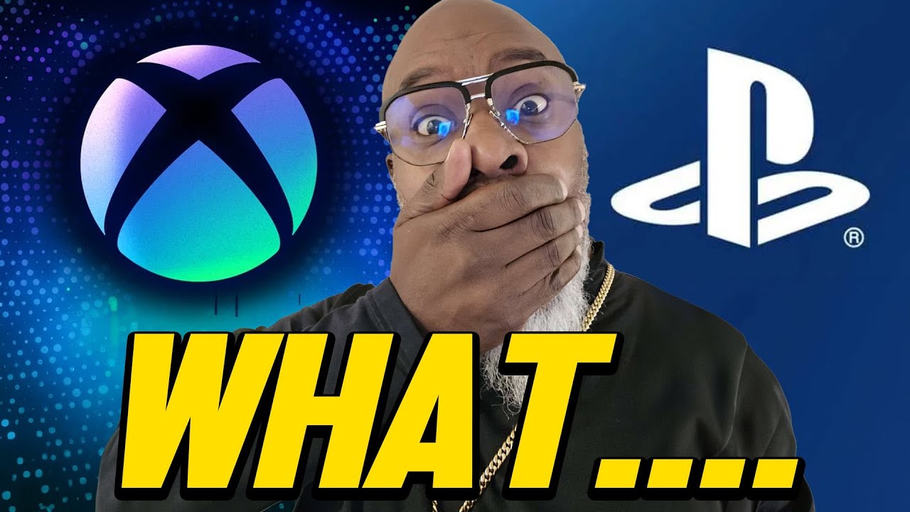 The Brand Protection Protocol: Reclaiming The Value Of First-Party Games