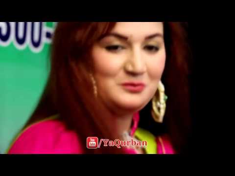 Pashto New Songs 2017 Azim Khan & Nadia Kheyal Sad Tappy Tapy Tapay
