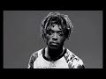 The Way Life Goes Lil Uzi Vert 8D Audio