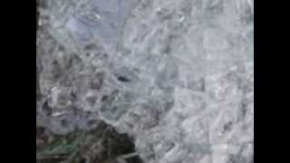 Don&#39;t Do Me Any Favors