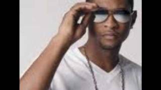 Hot tottie(Usher Ft Jay-Z)