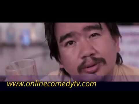 Pahilo pack handa kheri mukhai bigirine