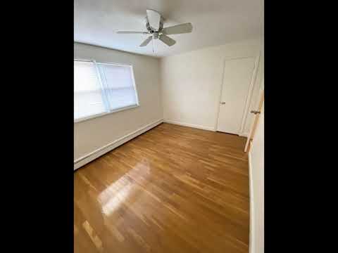 28 Whitman Rd #Apt 1-4 Waltham, MA 02453 - Condo - Real Estate - For Rent