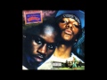Mobb Deep - Cradle To The Grave ( Instrumental )