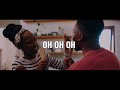 Bishop Leonard Scott & VaShawn Mitchell - Jesus Saves (Lyric Video)