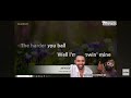 Wikky Thug And Thoppy Rap Song