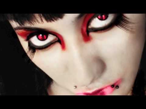 Maniaka Expansion - Insoportable Levedad (Luigi Mix)