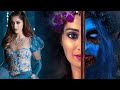 Cinderella Telugu Teaser Laxmi Raai Sakshi Agarwal Vinoo Venkatesh Telugu Junction