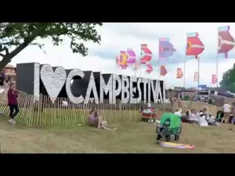 eEnergisze Space Base - Customer Success Story