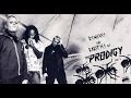 Remixes and Rarities of The Prodigy Part 1 (MIX ...