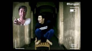 Download lagu uji nyali lucu mp3